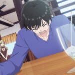 レス4番の画像3