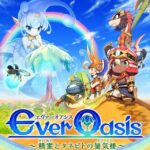 レス3番の画像1