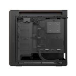 レス1番の画像5