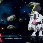 レス6番の画像2