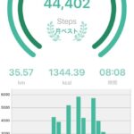 レス36番の画像2