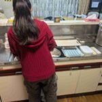 レス1番の画像5