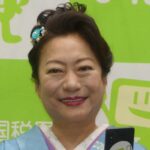 レス1番のリンク先のサムネイル画像