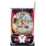 レス1番の画像1