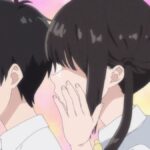 レス5番の画像2