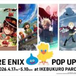 レス6番の画像4