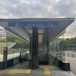 レス3番の画像7