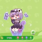 レス1番の画像1