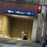 レス3番の画像5