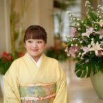 レス1番の画像4