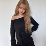 レス12番の画像1