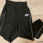 レス1番のリンク先のサムネイル画像