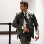 レス40番の画像1