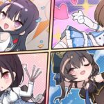 レス4番の画像4