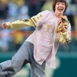 レス1番の画像3