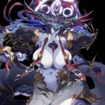 レス26番の画像2