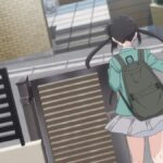 レス10番の画像2