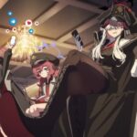 レス3番の画像8