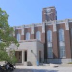 レス1番のリンク先のサムネイル画像