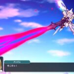 レス5番の画像3