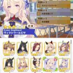 レス10番の画像1