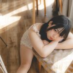 レス2番の画像20