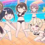 レス5番の画像3