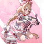 レス13番の画像1