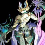 レス14番の画像2