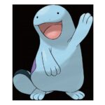 レス4番の画像1