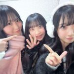 レス31番の画像3