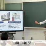 レス1番のリンク先のサムネイル画像