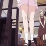 レス4番の画像2