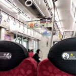 レス16番の画像1