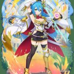 レス3番の画像2