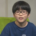 レス1番のリンク先のサムネイル画像