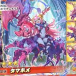 レス46番の画像2