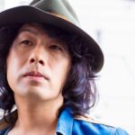 レス10番の画像1