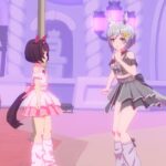 レス22番の画像28