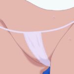 レス5番の画像6
