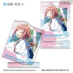 レス3番の画像7