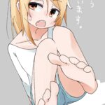 レス16番の画像6