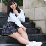レス2番の画像18