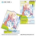 レス3番の画像1