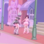 レス22番の画像15