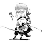 レス23番の画像2
