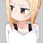 レス16番の画像5