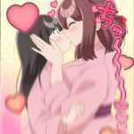 レス6番の画像1