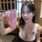 レス2番の画像3