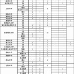 レス4番の画像12